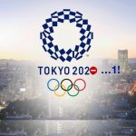 Olympic 2021 japan