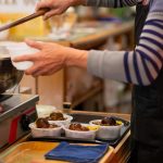 Tips untuk Memulai Bisnis Kuliner