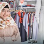 9 Cara Memulai Bisnis Hijab Yang Wajib Diketahui Oleh Pemula